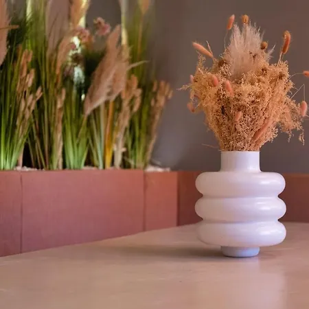 Le Loft Triplex 200m2 Avec Billard Au Centre-ville Эперне