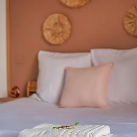 Le Loft Triplex 200m2 Avec Billard Au Centre-ville