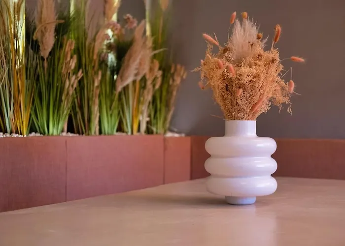 Le Loft Triplex 200m2 Avec Billard Au Centre-ville Επερνέ