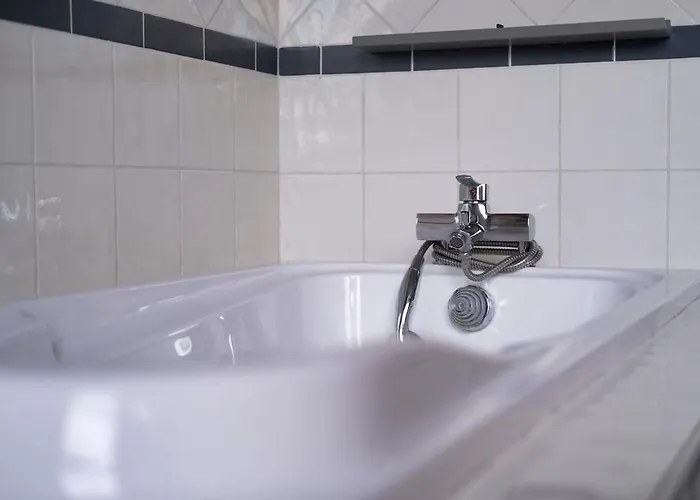 Le Loft Triplex 200m2 Avec Billard Au Centre-ville * Επερνέ