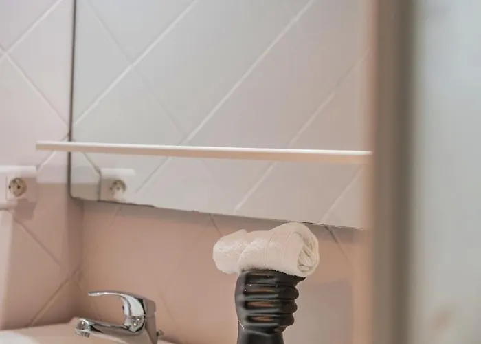 Le Loft Triplex 200m2 Avec Billard Au Centre-ville Σπίτι διακοπών *