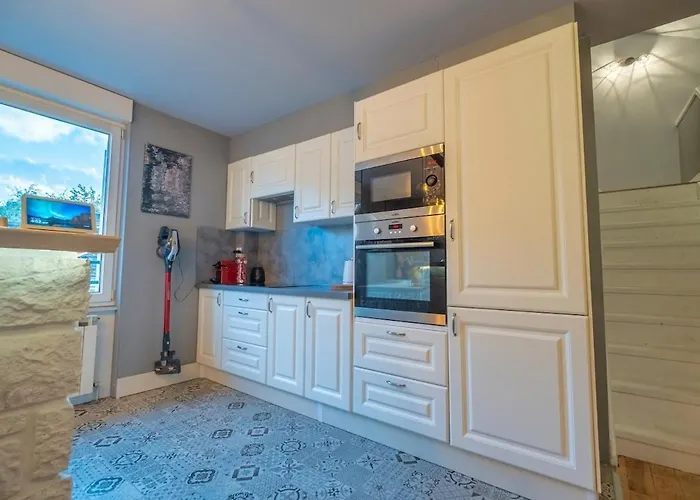 Le Loft Triplex 200m2 Avec Billard Au Centre-ville Σπίτι διακοπών