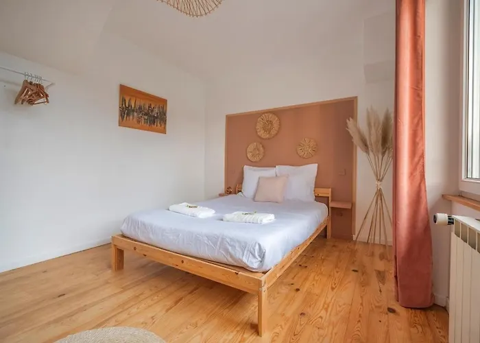 Le Loft Triplex 200m2 Avec Billard Au Centre-ville Σπίτι διακοπών *